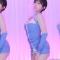 Korean Streamer 김빵귤 (flower1023) 🌸 E:ku | Best Dance Moments!