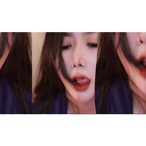 중국BJ) 후야, 고양이 tXC5XarpN1A