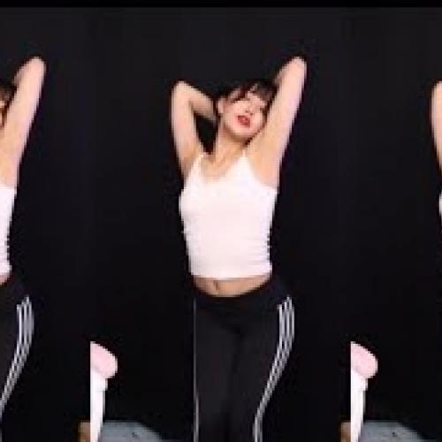 쭈루리 19 제로투 + 0.75