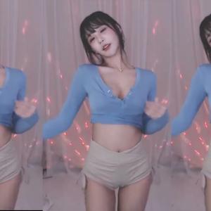 11012022 BJ 하루S2 (Haru S2) - Rich (Radio Edit) by E.N.D