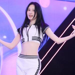 [4K] 250604 유스피어 여원 'Telepathy' 직캠 (USPEER YEOWON FanCam)