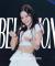 250808-10 프로미스나인 콘서트 REBELUTIONAL 박지원 직캠 [fancam | multicam]