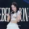 250808-10 프로미스나인 콘서트 REBELUTIONAL 박지원 직캠 [fancam | multicam]