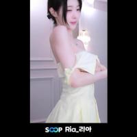 Ria_리아(tmdgus5411) Wow... 센세...🔞