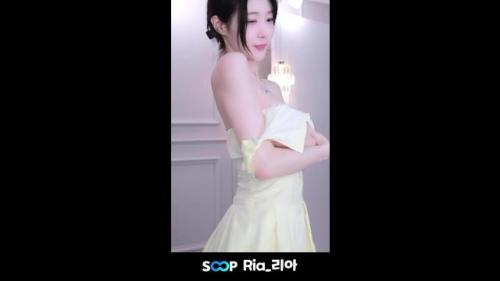 Ria_리아(tmdgus5411) Wow... 센세...🔞
