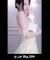 Ria_리아(tmdgus5411) Wow... 센세...🔞