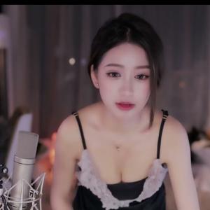 중국BJ 虎牙 小酒 抖胸 热舞 主页简介电报群 dd4VoxExBSQ