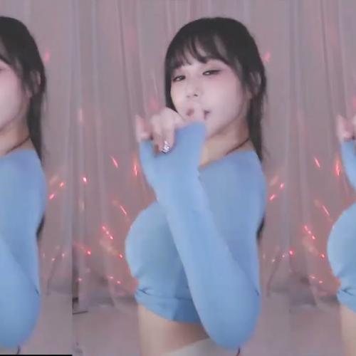 11012022 BJ 하루S2 (Haru S2) - Saxophone Magic