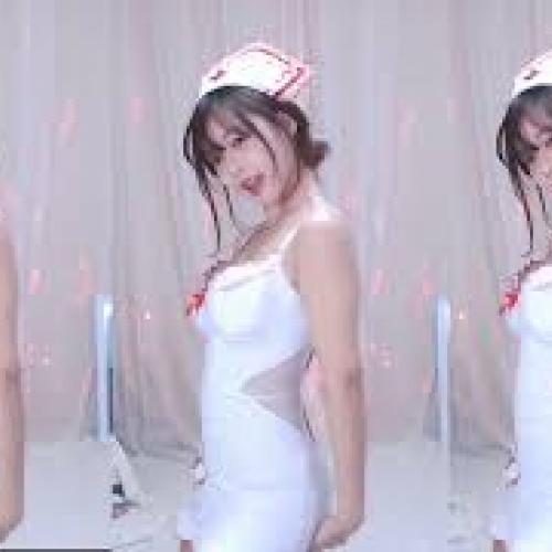 10122021 BJ 하루S2 (Haru S2) - Goodnight Kiss by Jun Hyosung