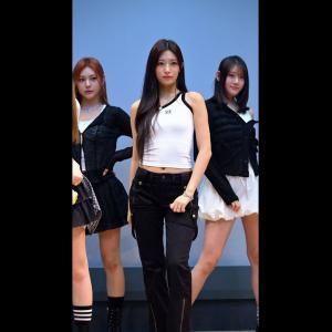 250606 오드유스 써머 'I Like You' 직캠  (ODD YOUTH SUMMER FanCam)