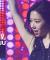 260125 혜주 HYEJU 클라씨 CLASS:y💿Toxic [8K 30P] 직캠 FANCAM @팬 라이브 ROLL CALL by GalaxyMaru