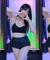 SOOP Streamer 그릴래영 (eunyoung1238) 💥 Spectacular "AALOW AALOW" Dance Cover! 💃
