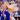 Cowboys Cheerleaders Wow  Dallas Cowboys NFL Football