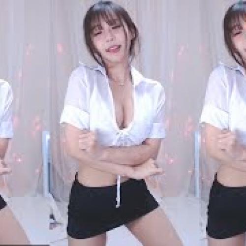 10122021 BJ 하루S2 (Haru S2) - I'm ill by Hello Venus 헬로비너스 - 난 예술이야