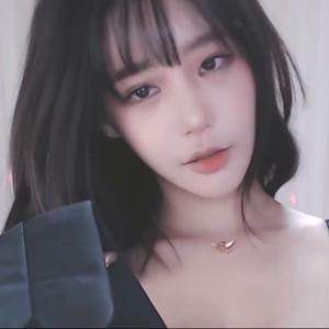 10012022 BJ 하루S2 (Haru S2) - My Own Hero by Andy Grammer