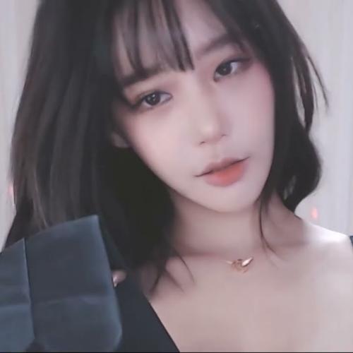 10012022 BJ 하루S2 (Haru S2) - My Own Hero by Andy Grammer