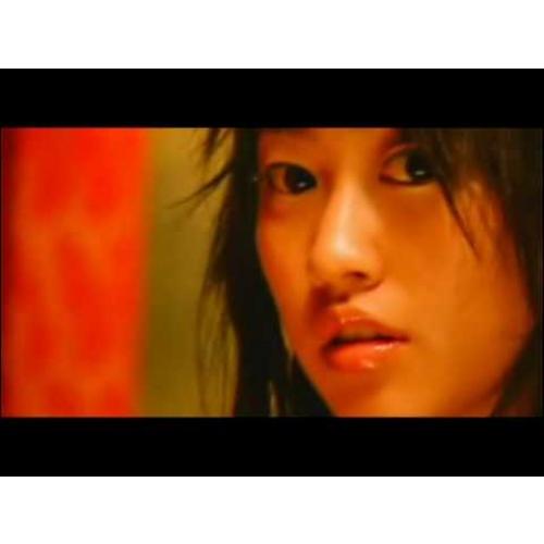 【MV】 Bin（빈） 「Love Somebody」