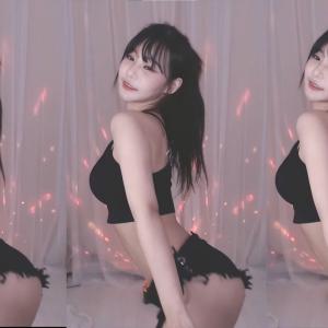 11012022 BJ 하루S2 (Haru S2) - Hips by Banana Girl