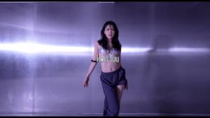 The Weeknd - Hurt You | Shine Choreography - YouTube