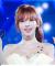 [안방1열 직캠4K] 웬디 'Sunkiss' (WENDY FanCam) @SBS Inkigayo 250914