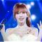 [안방1열 직캠4K] 웬디 'Sunkiss' (WENDY FanCam) @SBS Inkigayo 250914