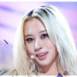 [안방1열 직캠4K] 다영 'body' (DAYOUNG FanCam) @SBS Inkigayo 250914