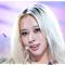 [안방1열 직캠4K] 다영 'body' (DAYOUNG FanCam) @SBS Inkigayo 250914