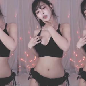 BJ 하루S2  Kokain by initio, JERIDE 코카인 레전드 섹시댄스 총모음