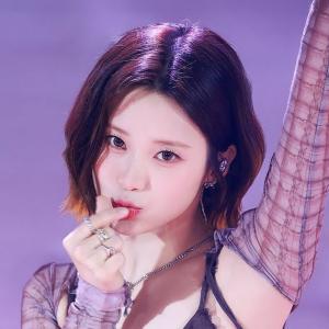 250329 라잇썸 나영 (LIGHTSUM NAYOUNG) " i (아이)" 4K 60p 세로 직캠 FANCAM @로타리 청소년 연합 희망 나눔 콘서트