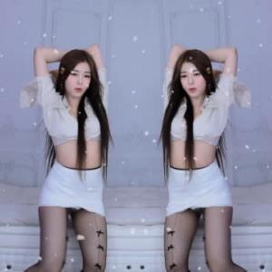 ★[02/21][N카데미 ♥나은♥] 댄스[보름달(Remix)]
