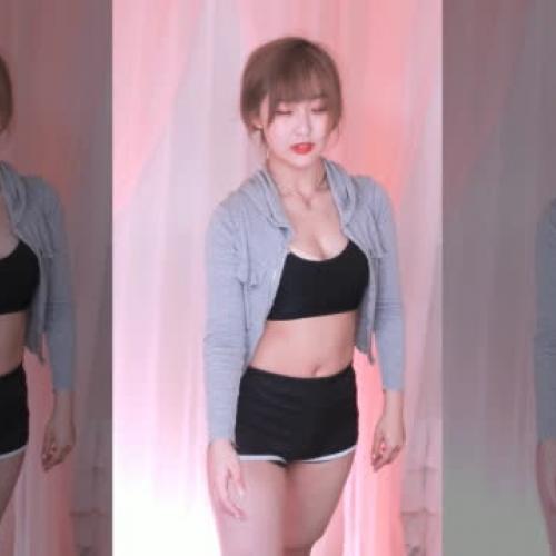 쭈루리(ljm0787)  제루토 갓 쭈루리 욕로투♡