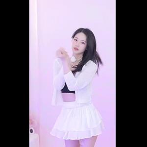 [캐치][신입여캠] 선착1명 방셀 1234개 이써연 !-! 한유하♥