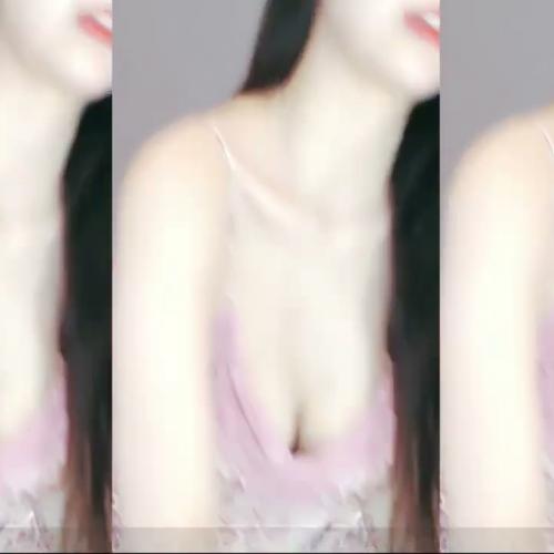 虎牙 苏樱 抖胸 热舞 主页简介电报群