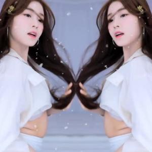 [02/21][N카데미 ♥나은♥] 댄스[코카인(Remix)]