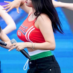 이름이 뭐예요? 한.초.원 #CHOWON #라잇썸 #LIGHTSUM