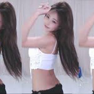 BJ 하루S2 (Haru S2) - Saxophone Magic