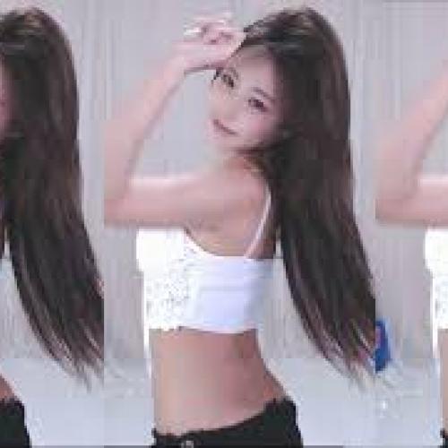 BJ 하루S2 (Haru S2) - Saxophone Magic