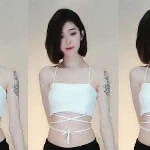 虎牙主播 DY丶子恩是个淘气包 2021 08 24 22 54 90 5min 0 动感热舞