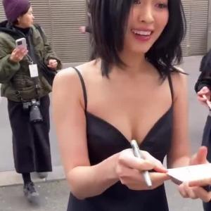 있지 류진 팬서비스 레전