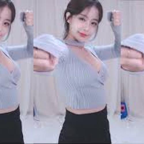 BJ 하루S2 (Haru S2) - Aalow aalow by Laboum