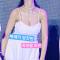 빠떼리 방전된 초원 라잇썸@250906 진주 M2 페스티벌 직캠