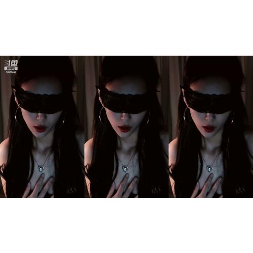 斗鱼主播 Rose肉阿 2021 09 02 04 49 90 4min 0 动感热舞