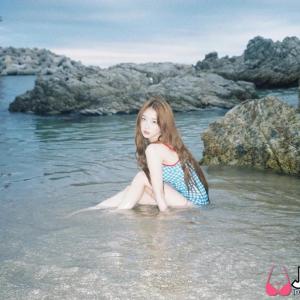Yeojin