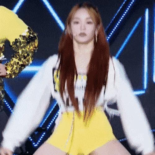 요즘엔 우아 나나가 제일 예쁨,,,