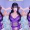 Twitch stream 💃 梓澪與村長 (s201111) - "Dance Monkey" 🎶 & "Wiggle Wiggle" 🔥 Highlights