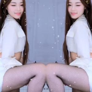 [02/21][N카데미 ♥나은♥] 댄스[The Death Of EDM (Feat. Beardyman)]