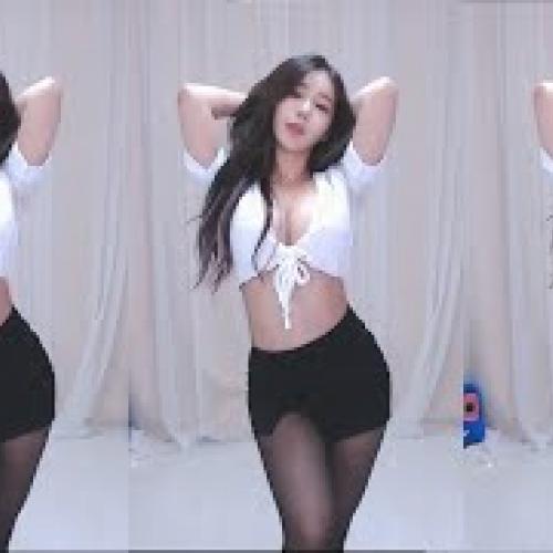 BJ 하루S2 (Haru S2) - Goodnight Kiss by Jun Hyosung