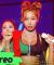 [K-Choreo 8K] 제시 직캠 '눈누난나(NUNU NANA)' (Jessi Choreography) l @MusicBank 200731