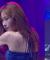 시그니처 채솔( 오로라 Aurora ) 부여 대백제전 직캠 Cignature Fancam 230930