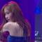 시그니처 채솔( 오로라 Aurora ) 부여 대백제전 직캠 Cignature Fancam 230930